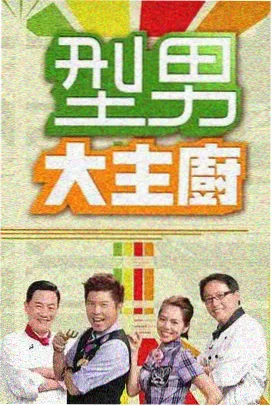 免费可商用模板素材库蓝图素材库封面图