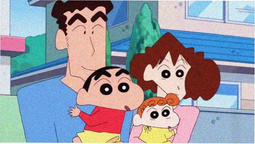 免费动漫与漫画网站推荐轮播图